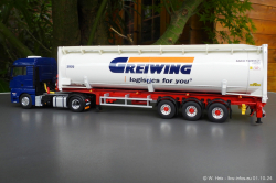 20241001-Greiwing-00171