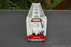 20241001-Greiwing-00172