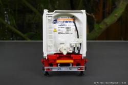 20241001-Greiwing-00173