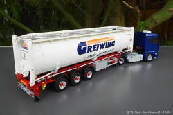 20241001-Greiwing-00174