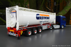 20241001-Greiwing-00175