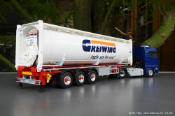 20241001-Greiwing-00176