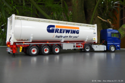 20241001-Greiwing-00177