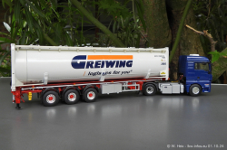 20241001-Greiwing-00178