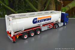 20241001-Greiwing-00179