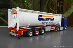 20241001-Greiwing-00180