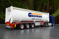 20241001-Greiwing-00181