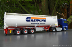 20241001-Greiwing-00182