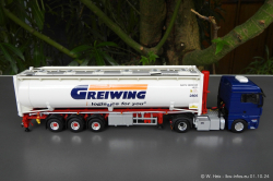 20241001-Greiwing-00183