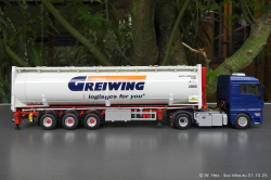 20241001-Greiwing-00184