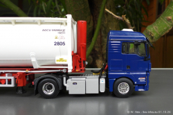 20241001-Greiwing-00185