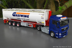 20241001-Greiwing-00186