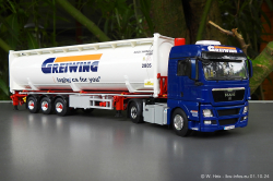 20241001-Greiwing-00187