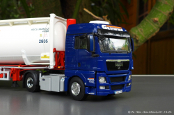 20241001-Greiwing-00188