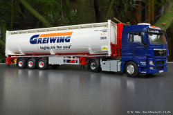 20241001-Greiwing-00189