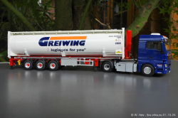 20241001-Greiwing-00190