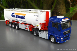 20241001-Greiwing-00191