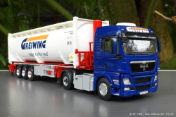 20241001-Greiwing-00192