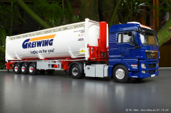 20241001-Greiwing-00193