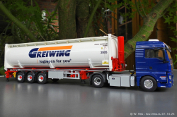 20241001-Greiwing-00194