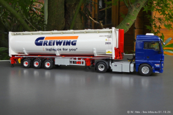 20241001-Greiwing-00195