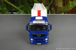 20241001-Greiwing-00196