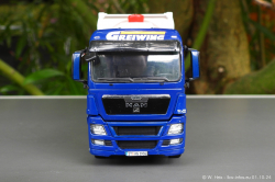 20241001-Greiwing-00197