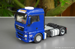 20241001-Greiwing-00198