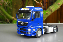 20241001-Greiwing-00199