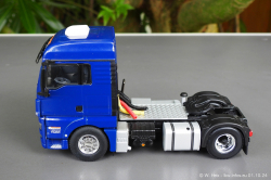 20241001-Greiwing-00200