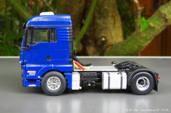 20241001-Greiwing-00201