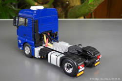 20241001-Greiwing-00202