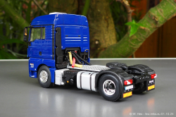 20241001-Greiwing-00203