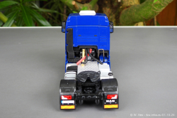 20241001-Greiwing-00204