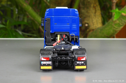 20241001-Greiwing-00205