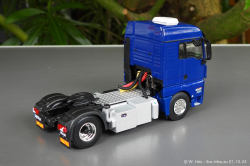 20241001-Greiwing-00206