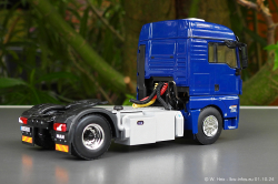 20241001-Greiwing-00207