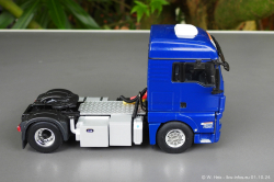 20241001-Greiwing-00208