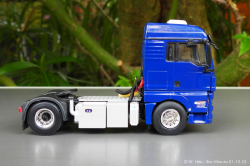 20241001-Greiwing-00209