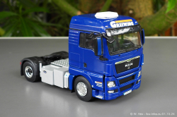 20241001-Greiwing-00210