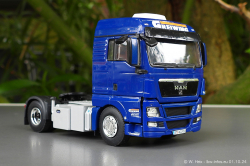 20241001-Greiwing-00211