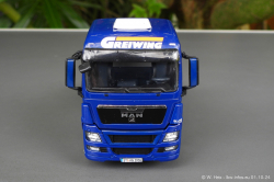 20241001-Greiwing-00212