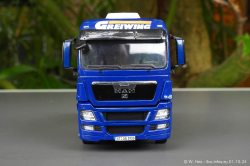 20241001-Greiwing-00213