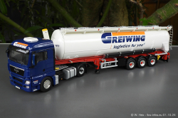 20241001-Greiwing-00214