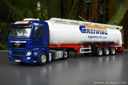 20241001-Greiwing-00215