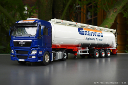 20241001-Greiwing-00216