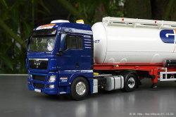 20241001-Greiwing-00217