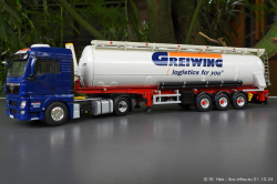 20241001-Greiwing-00218