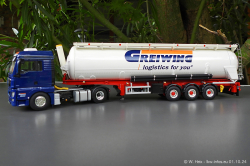 20241001-Greiwing-00219