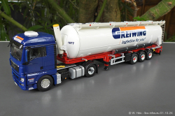 20241001-Greiwing-00220